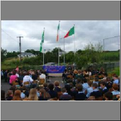 Selection of crowd.jpg